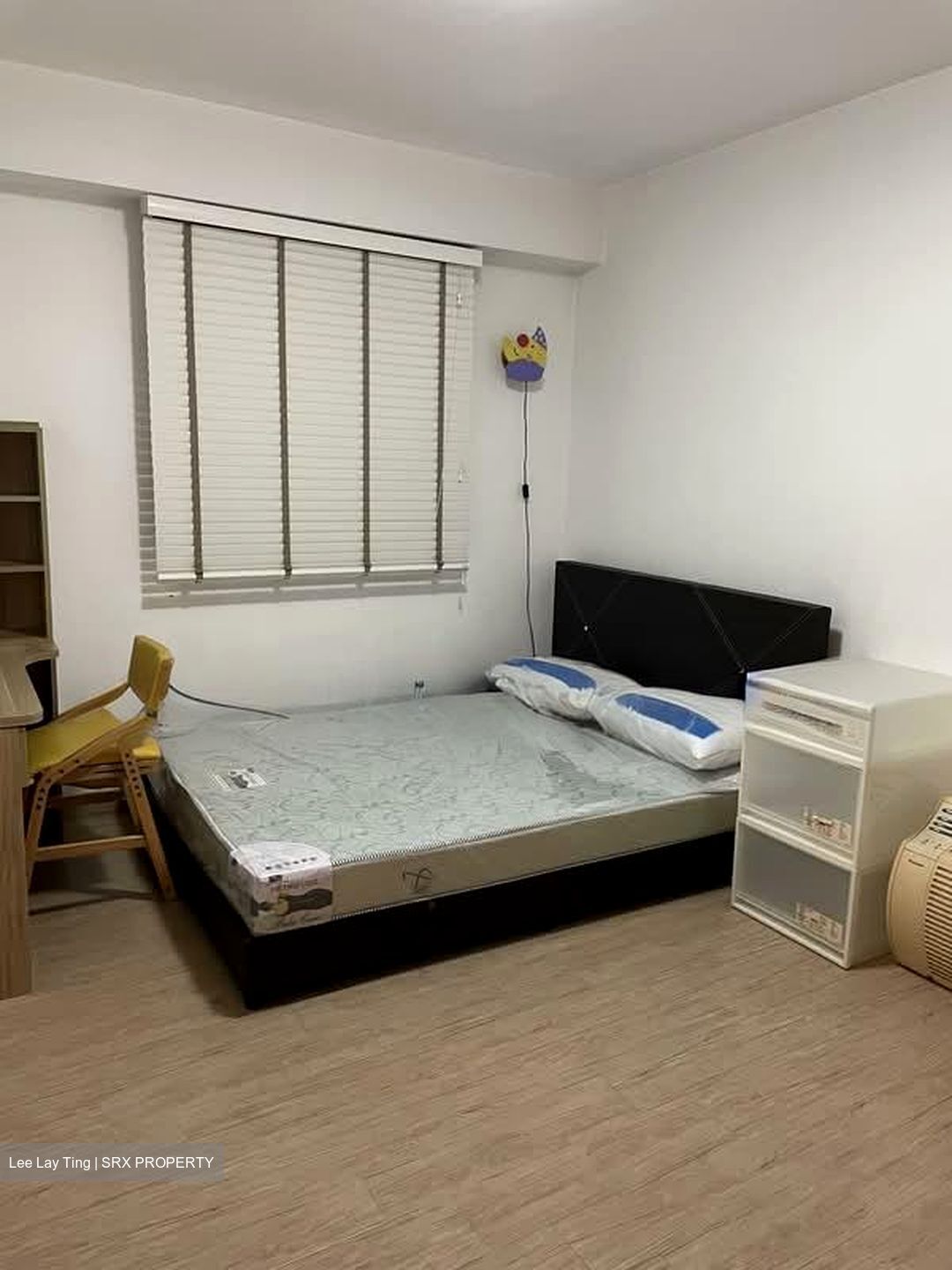 Blk 180C Boon Lay Meadow (Jurong West), HDB 4 Rooms #579552711